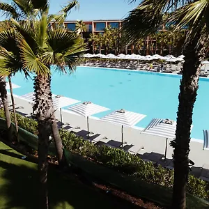 Vidamar Algarve Albufeira