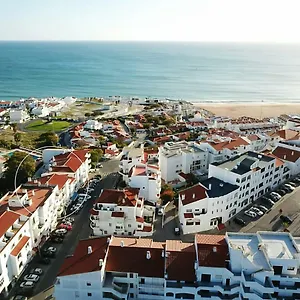 Apartment Jcmar - Near To The - Wifi - By Bedzy, Albufeira