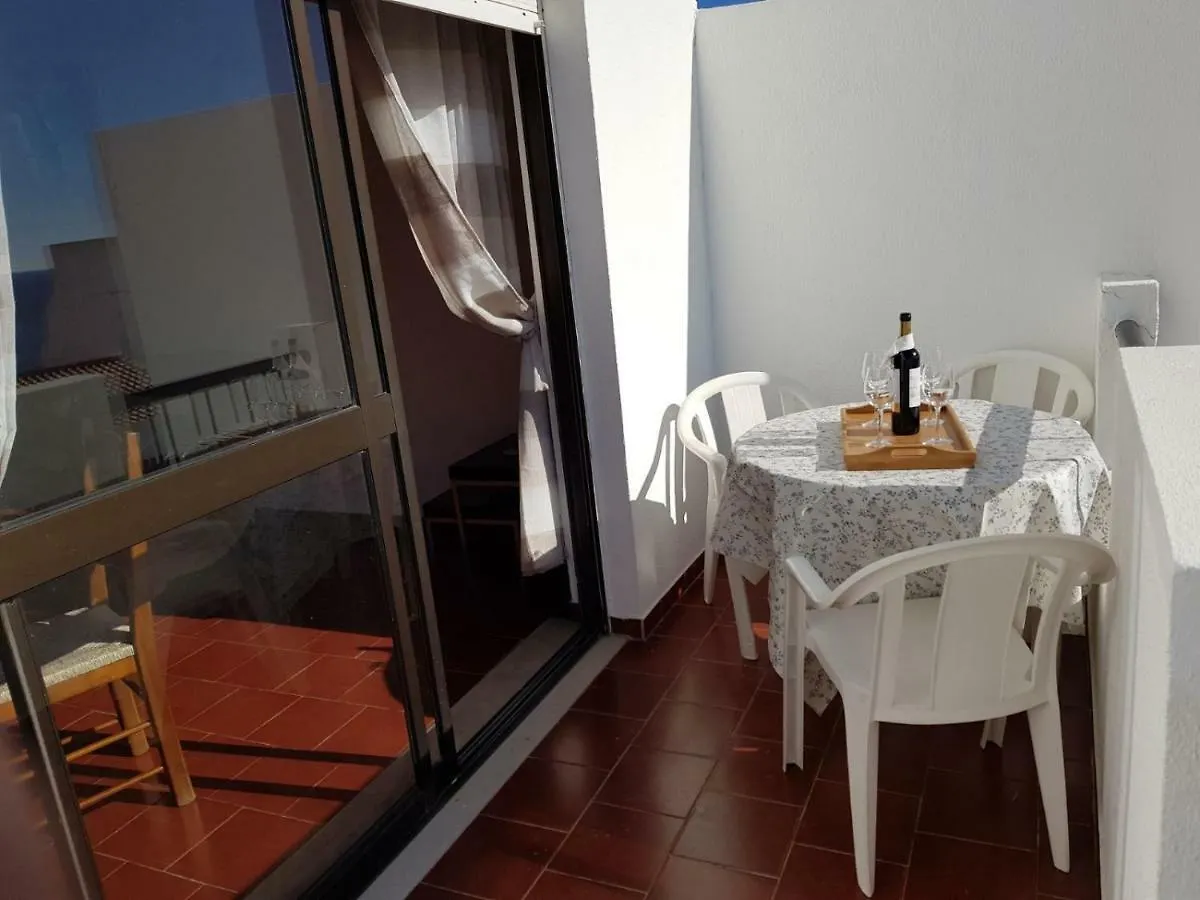 Apartment Apartamento Correia Albufeira Portugal