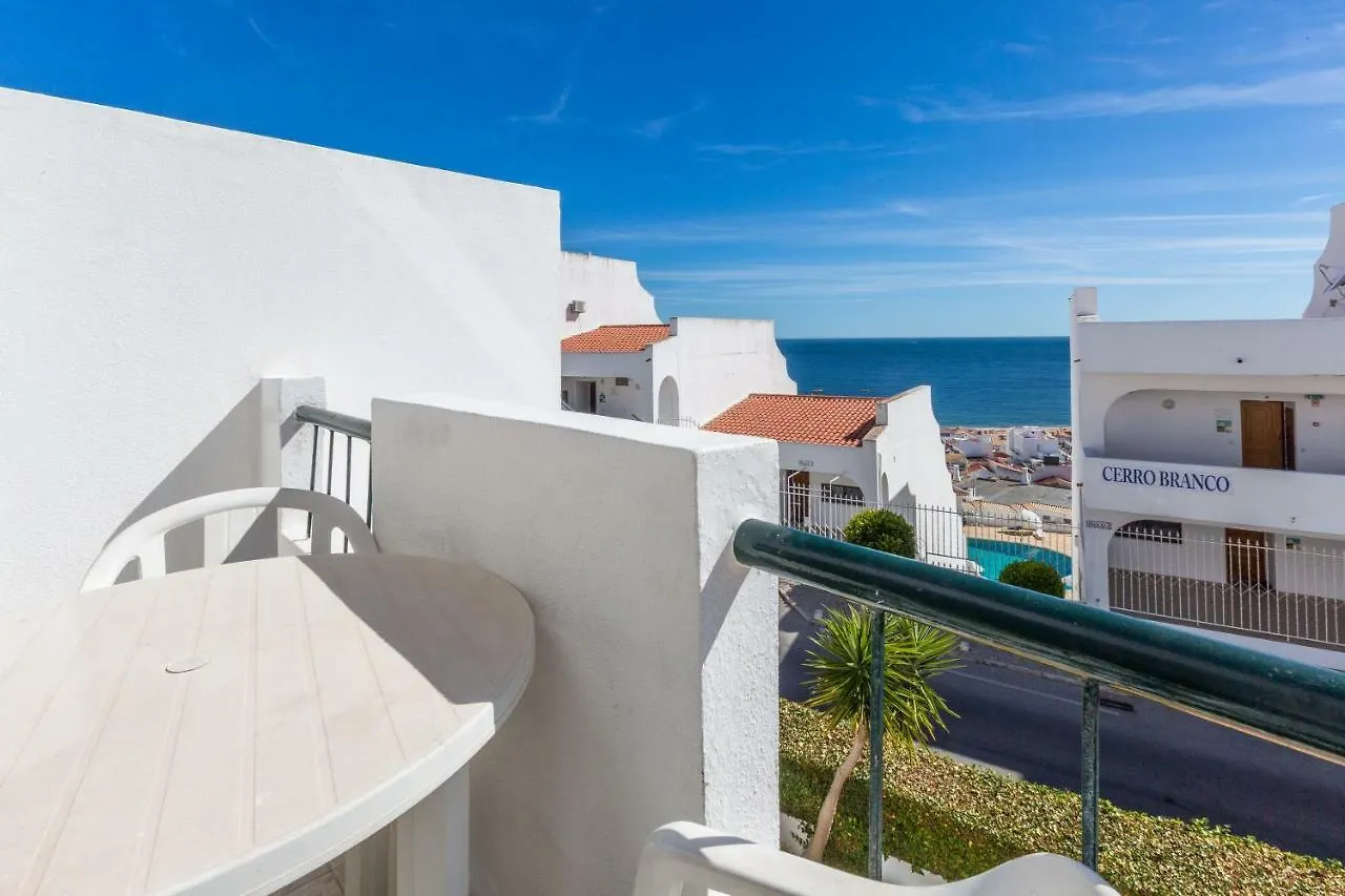 Apartamento Correia Albufeira 0*,  Portugal